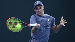 sport.tvp.pl - News update