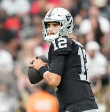 Silver And Black Pride - News update