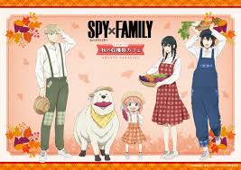 にじめん - News update