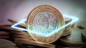 Peso avanza tras dato de inflación y se coloca entre las monedas más fuertes: ¿Cómo cierra HOY?