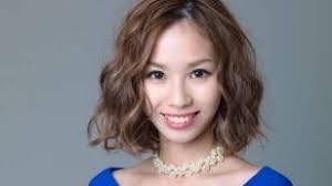 37歳・三輪麻未、第3子出産を報告 サッカー・大迫勇也の妻 ドイツで出産「目まぐるしくも愛おしい毎日を過ごしております」