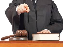 Результат пошуку зображень за запитом "Аналіз практики застосування судами ст.16 Цивільного кодексу України"