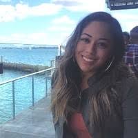 Karina Guerrero email address & phone number | Southcoast Acoustical