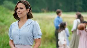 ‘When Calls the Heart’ Fans Will Be Devastated About This Major News