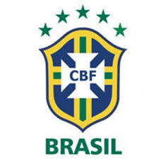 Resultado de imagem para logo futebol de base