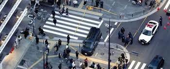 News source: Yahoo!ニュース