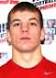 Cody Sprayberry 2010 Football Recruiting News - ESPN - 88417