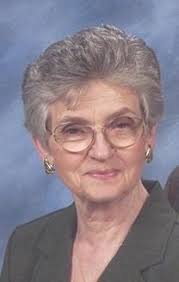 Irene Binz Obituary: View Obituary for Irene Binz by Sparkman-Crane Funeral ... - 414cc062-9c6d-4d0e-bacf-991ad678ea53