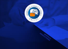 Trend Google: certificazione unica