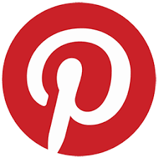 Follow us on Pintrest!