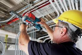 Image result for electrical installation