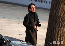 한국앤컴퍼니