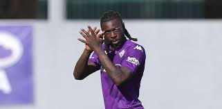 La Gazzetta dello Sport - News update