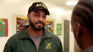 Will There Be an 'All American' Season 9 at The CW?