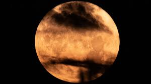Space - News update