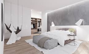 Image result for Bright colours can also make features pop in a room,