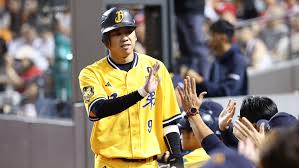 News source: CPBL