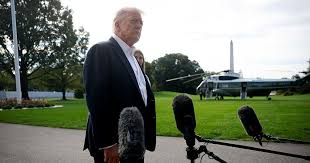 CBS News - News update