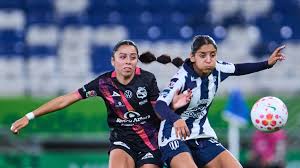 Puebla vs América en vivo hoy: resultado y goles de la Liga MX Femenil 2026, en directo