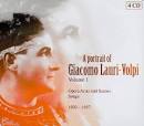 VIDAL,ELISABETH - LIVE IN PARIS CD - 8712177053346