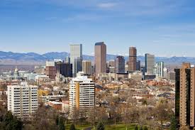 Colorado Weekend Weather Forecast: June 2025