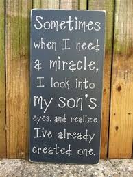 mother and son sayings | motivational love life quotes sayings ... via Relatably.com