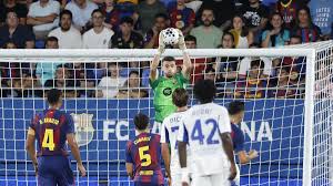 Mundo Deportivo - News update