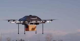 Image result for drones