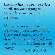 Motivational Quotes For Family Problems. QuotesGram via Relatably.com