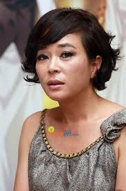 Name: 조민수 / Jo Min Soo (Cho Min Su) Profession: Actress Birthdate: 1965-Jan-29. Birthplace: Seoul, South Korea Height: 160cm. Weight: 45kg. Blood type: O - Jo-Min-Soo-01