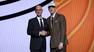 Yahoo Sports - News update