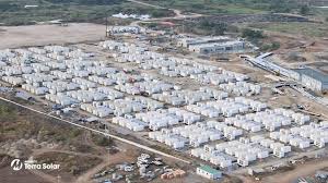 Australia, India, Japan, Philippines drive APAC battery storage shift