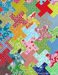 Image result for tessellation quilt