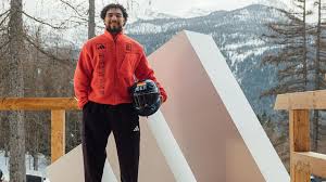 viererbob deutschland