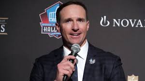 Drew Brees considered ending retirement to play for Broncos last season: Report