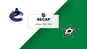 NHL.com - News update