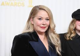 Christina Applegate, a leading MS advocate, says doctors found she doesn’t have the disease after all