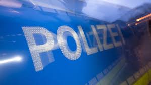 Flugzeug - Segelflieger verliert Auftrieb - Notlandung bei Heidelberg - Sport - SZ.de