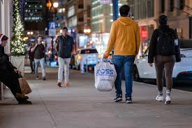 US Retail Sales Growth Slows in September: Key Market Insights