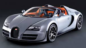 Image result for Bugatti Veyron