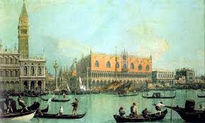 Image result for culture of venice