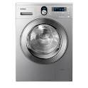 Lave-linge kg - Beko