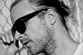 CDXIII-by-413-The-Fairfax-Sunglasses-by-Chad-Muska-02. By Lincoln Eather, On November 11, 2010. CDXIII-by-413-The-Fairfax-Sunglasses-by-Chad- - CDXIII-by-413-The-Fairfax-Sunglasses-by-Chad-Muska-02