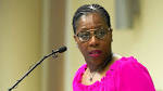 R25m social media scam flagged