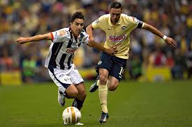Miguel Layún retrata a Efraín Juárez antes de la final Pumas vs Cruz Azul: 