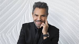 Eugenio Derbez considera dejar Estados Unidos para mudarse a España, ¿para retirarse?