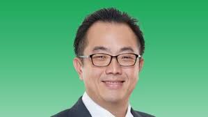 CNBC Indonesia - News update