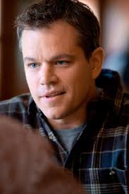 Matt Damon Tierra prometida - matt_damon