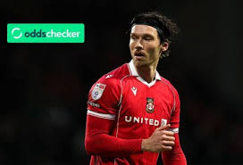 Wrexham vs Sheff Utd: Odds, Lineups, Prediction and 11/2 Bet Builder Tip