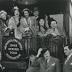 Before HD, the Met Tour Brought Opera to the US and World
